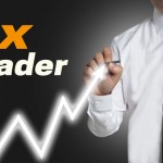 FXトレードにおけるパソコン（PC）環境の選び方