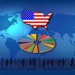 経済指標は値動きと関係の深いものだけをチェック！特に注目したいのは米国雇用統計。