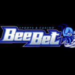 BeeBet・オンラインカジノ（バカラ）必勝法/キャプテン 【口コミ 掲示板】